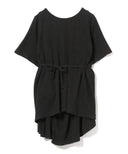 Baserange / Honda Blouse