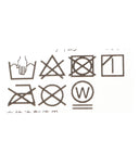 BEAMS GOLF / オールコンディション 撥水パンツ