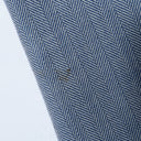 BEAMS F / 3ボタン ウールカシミヤ ジャケット