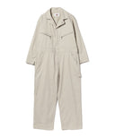 Dickies × BEAMS BOY / 別注 ワーク オールインワン
