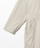 Dickies × BEAMS BOY / 別注 ワーク オールインワン