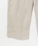 Dickies × BEAMS BOY / 別注 ワーク オールインワン
