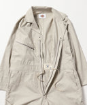 Dickies × BEAMS BOY / 別注 ワーク オールインワン