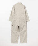 Dickies × BEAMS BOY / 別注 ワーク オールインワン