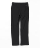 BEAMS GOLF / BGTHREE ハイテンション パンツ
