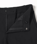BEAMS GOLF / BGTHREE ハイテンション パンツ