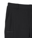BEAMS GOLF / BGTHREE ハイテンション パンツ