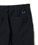 BEAMS GOLF / BGTHREE ハイテンション パンツ