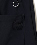 BEAMS GOLF / BGTHREE ハイテンション パンツ