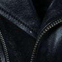 B:MING by BEAMS / シープレザー ライダースジャケット