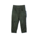 KAPTAIN SUNSHINE / ミリタリーパンツ