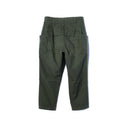KAPTAIN SUNSHINE / ミリタリーパンツ