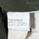 KAPTAIN SUNSHINE / ミリタリーパンツ