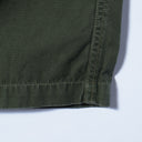 KAPTAIN SUNSHINE / ミリタリーパンツ