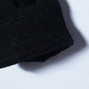 SASQUATCHFABRIX. / CUBE LACE LONGSLLEVES SHIRT