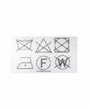 SLOANE / 14ゲージ タートルネックニット