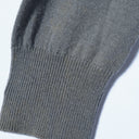 SLOANE / 14ゲージ タートルネックニット