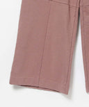 UNUSED / コットン パンツ