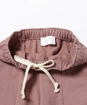 UNUSED / コットン パンツ