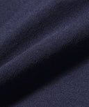 BEAMS LIGHTS / スキッパー プルオーバー シャツ