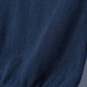 BEAMS LIGHTS / スキッパー プルオーバー シャツ