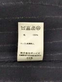 ORCIVAL / ストライプ ワンピース