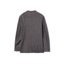 ELEVENTY / 2ボタン ジャケット