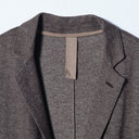 ELEVENTY / 2ボタン ジャケット