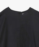 sawa takai / YOKE crew Top