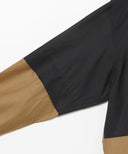 sawa takai / YOKE crew Top