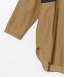 sawa takai / YOKE crew Top