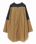 sawa takai / YOKE crew Top