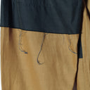 sawa takai / YOKE crew Top