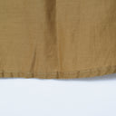 sawa takai / YOKE crew Top