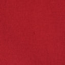 BEAMS JAPAN / ノースリーブ + ショート フレンチスリーブ