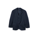 SOUTHWICK / 3ボタン ストライプ ジャケット