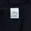 GRAN SASSO / クルーネック ニット Tシャツ