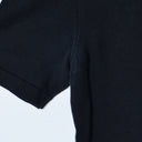 GRAN SASSO / クルーネック ニット Tシャツ