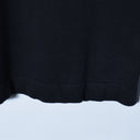 GRAN SASSO / クルーネック ニット Tシャツ