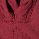 ATELIER DELPHINE / HAORI コート