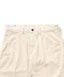 LEE / LEENS コーデュロイ パンツ