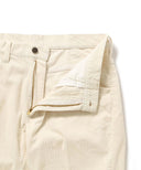 LEE / LEENS コーデュロイ パンツ