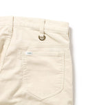 LEE / LEENS コーデュロイ パンツ