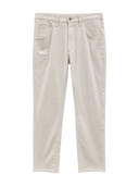 LEE / LEENS コーデュロイ パンツ