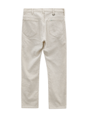 LEE / LEENS コーデュロイ パンツ