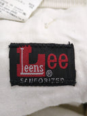 LEE / LEENS コーデュロイ パンツ