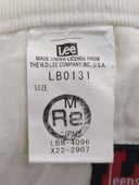 LEE / LEENS コーデュロイ パンツ