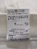 LEE / LEENS コーデュロイ パンツ