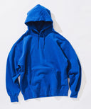 BEAMS T / new T Hoodie