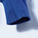 BEAMS T / new T Hoodie